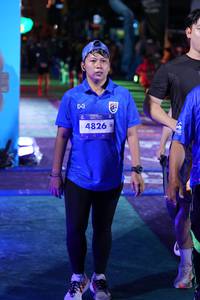 BIB: 4826
                            <button type="button" onclick="openModal(26225181)" class="btn btn-primary btn-sm float-right btn-popup" data-toggle="modal" data-target=".modal-high-quality">
                        <i class="fas fa-shopping-cart"></i> Add to Cart
                    </button>
                                            <button type="button" onclick="isThisMe(26225181, true)" class="btn btn-success btn-sm float-right btn-popup btn-isme hidden" data-toggle="tooltip" data-placement="bottom" title="นี่คือรูปของคุณใช่ไหม คลิกที่นี่เพื่อเอาเข้าอัลบั้ม">
                        <i class="fas fa-plus"></i> Add to album
                    </button>
                    <button type="button" onclick="isThisMe(26225181, false)" class="btn btn-warning btn-sm float-right btn-popup btn-isnotme hidden">
                        <i class="fas fa-ban"></i> Remove from album
                    </button>